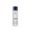 COLLAGEN BOOTING TONER 200 ML. - Clean Up Collagen Booting Toner: Scientific Care for Youthful and Radiant Skin